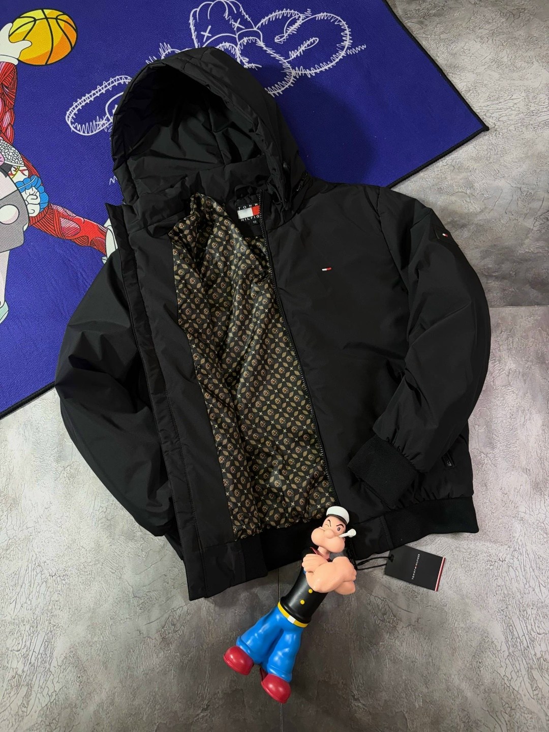 куртка tommy hilfiger мужская,tommy hilfiger куртка зимняя,куртка томми хилфигер мужские,куртка tommy hilfiger,демисезонная куртка tommy hilfiger