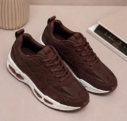 nike air max plus tn,nike air max plus,nike sportswear низкие кроссовки 'air max 97 futura' в коричневый,найк аир макс 95 бордовые,nike air max