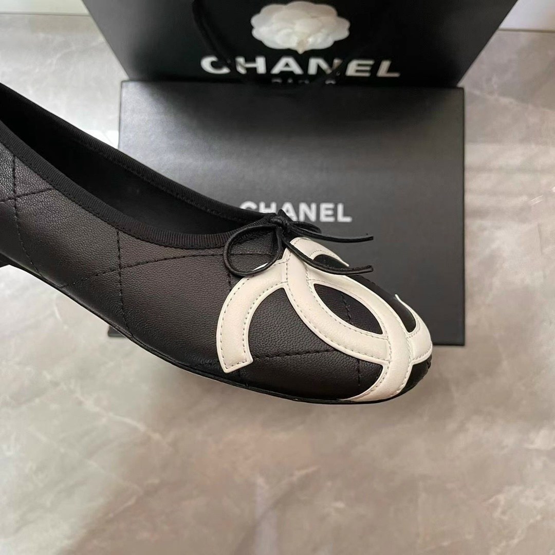 балетки chanel,балетки шанель,,туфли шанель,туфли chanel