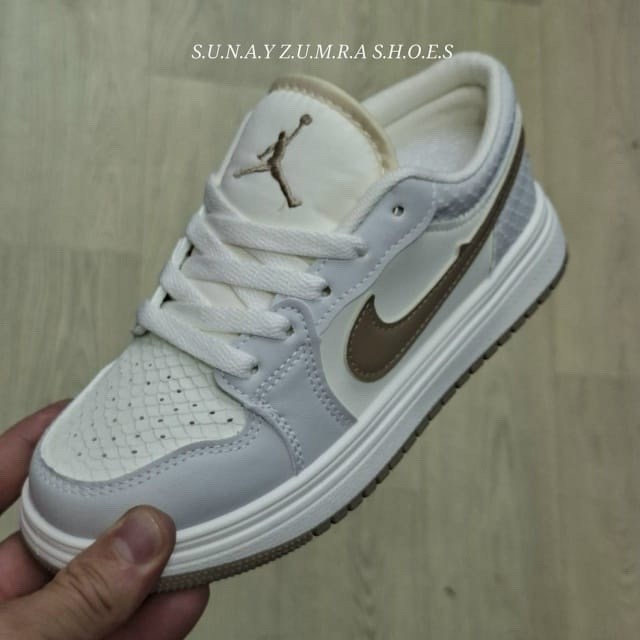 nike air jordan 1 low,nike air jordan 1 low se all star,nike air jordan 1 low se,air jordan 1 low,nike air jordan 1