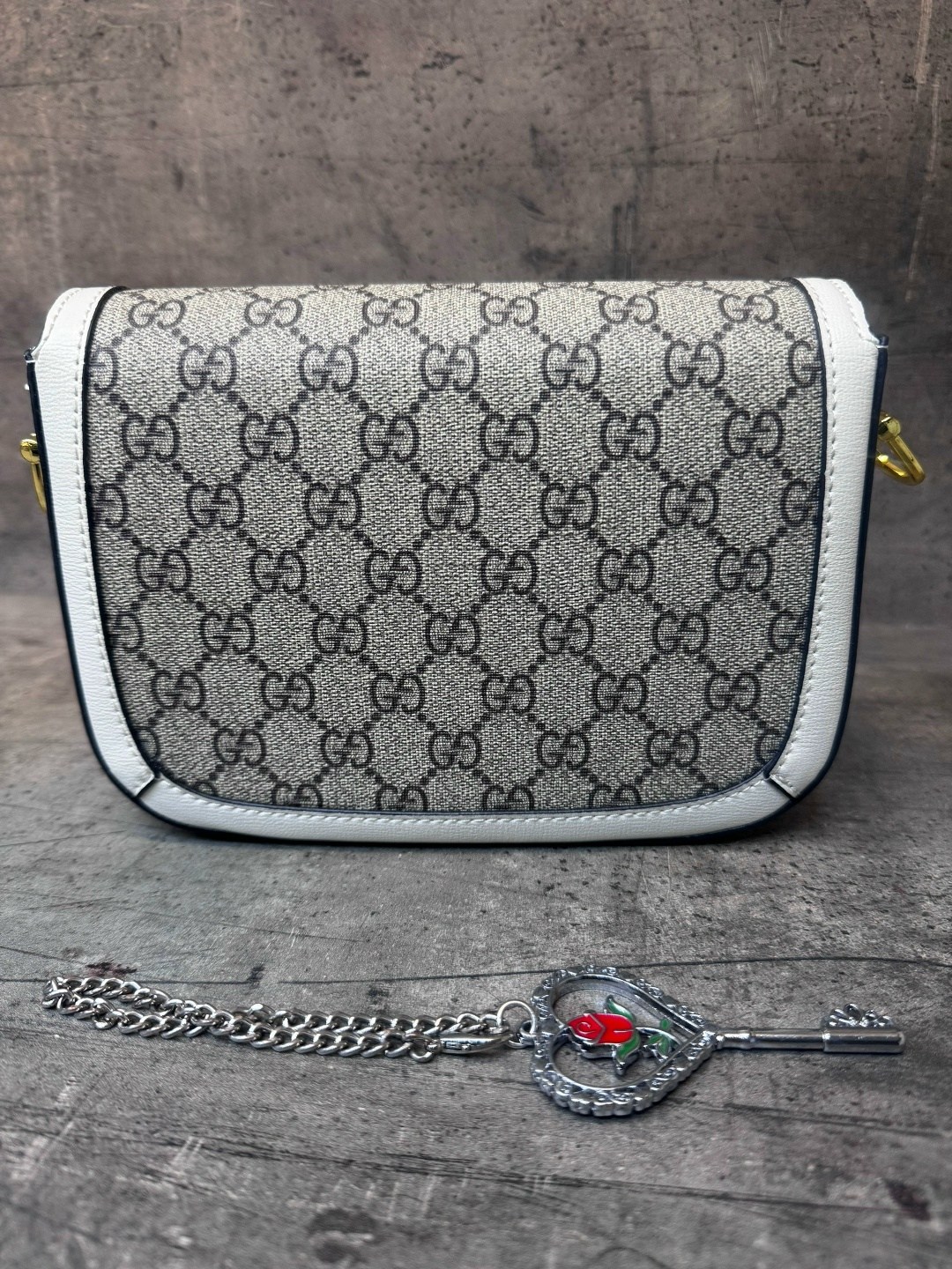 сумка gucci horsebit 1955,gucci сумка,сумка гуччи,gucci женский сумки,сумочки