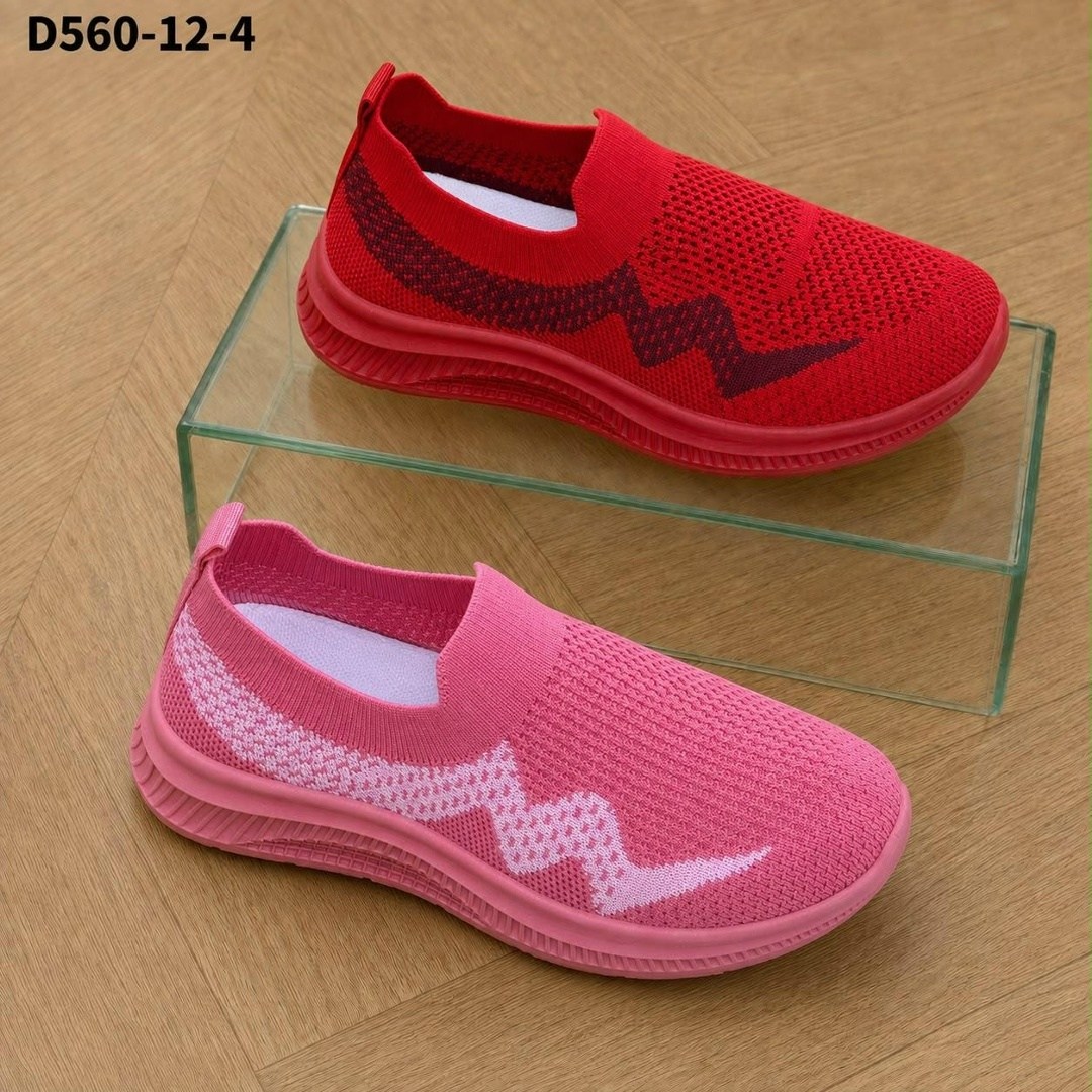 слипоны детские кеды летние poroco shoes,женские слипоны,слипоны для девочек,детские слипоны,
