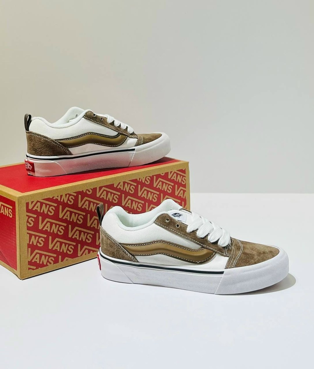,кеды ванс коричневые,кеды vans,кроссовки vans,спортивная