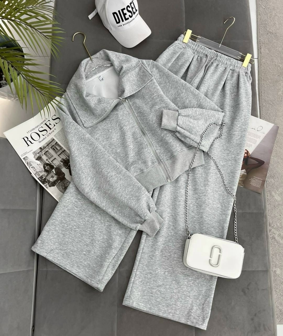 спортивный костюм brunello cucinelli,cпортивный костюм женский на флисе,костюм женский,костюм на флисе,костюм спортивный