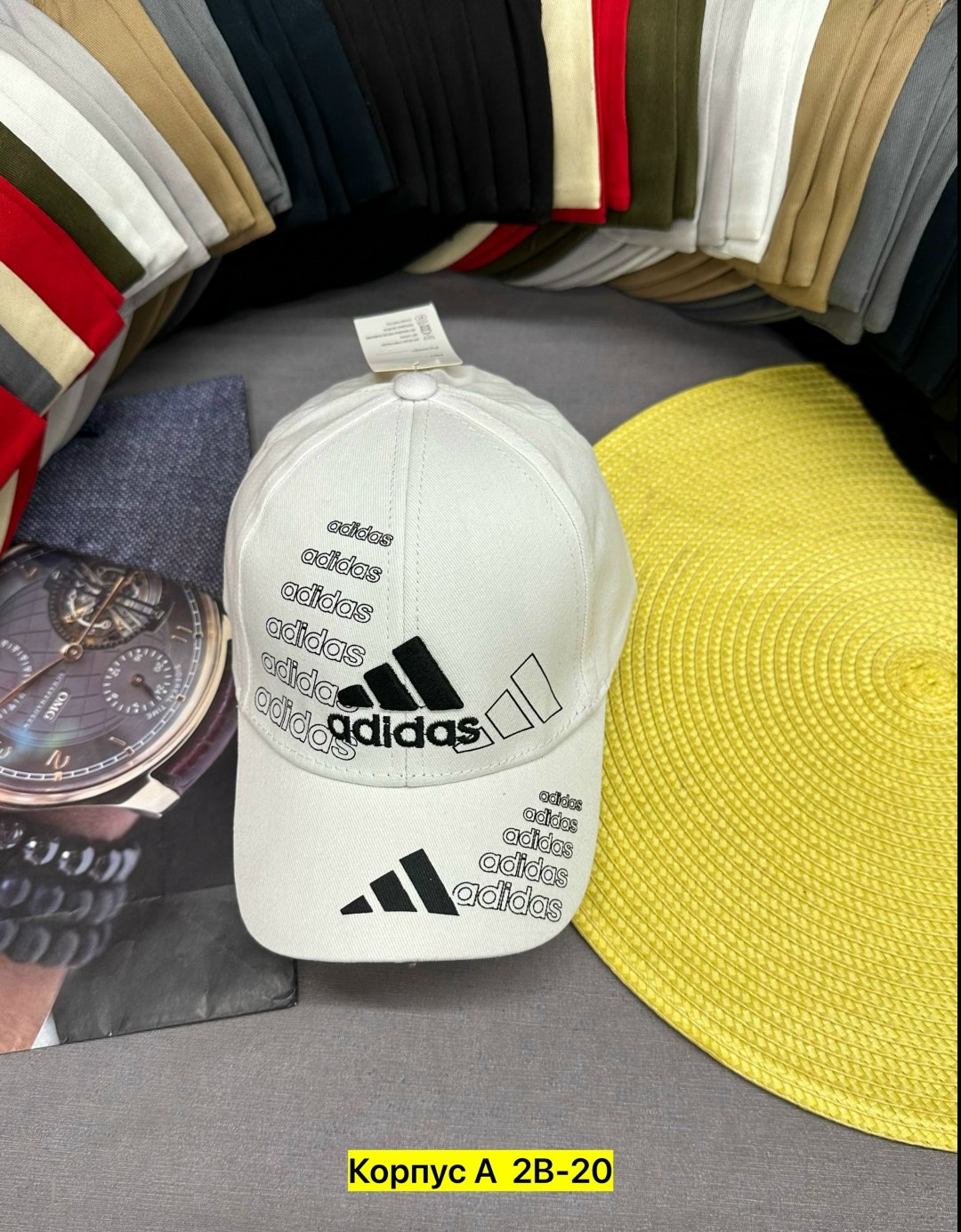 бейсболка adidas,кепка,кепка для мальчика,кепка летняя,кепка adidas
