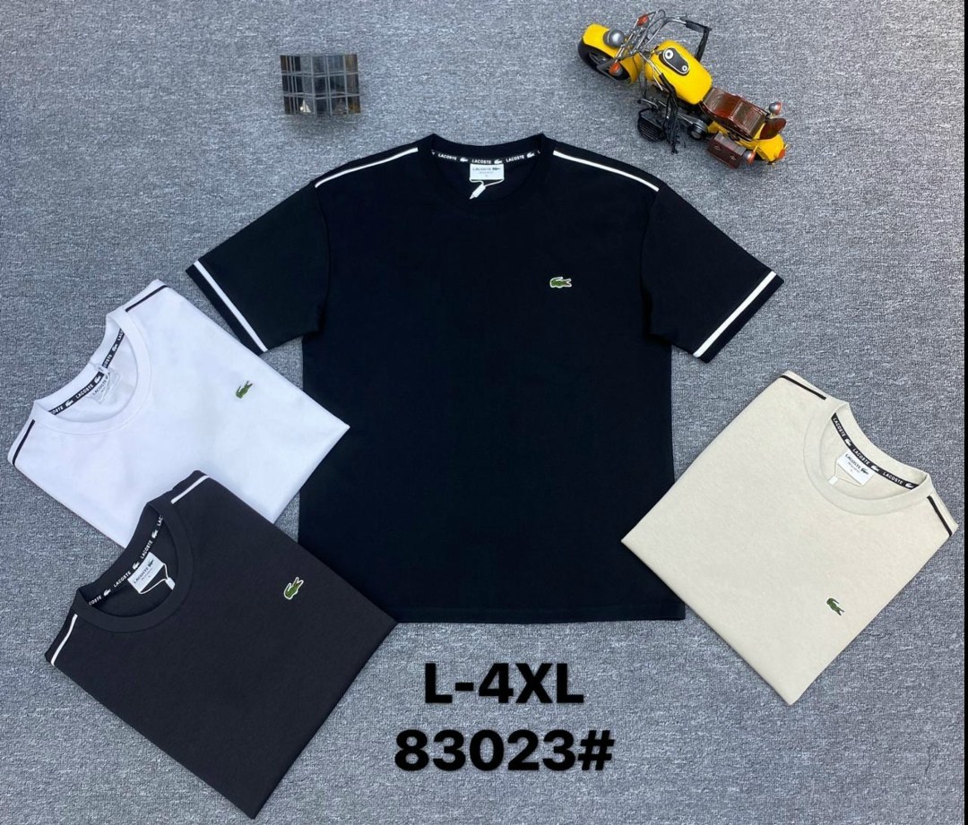 футболки lacoste,мужской футболка,мужские футболки lacoste,мужская мода,футболки для мужчин
