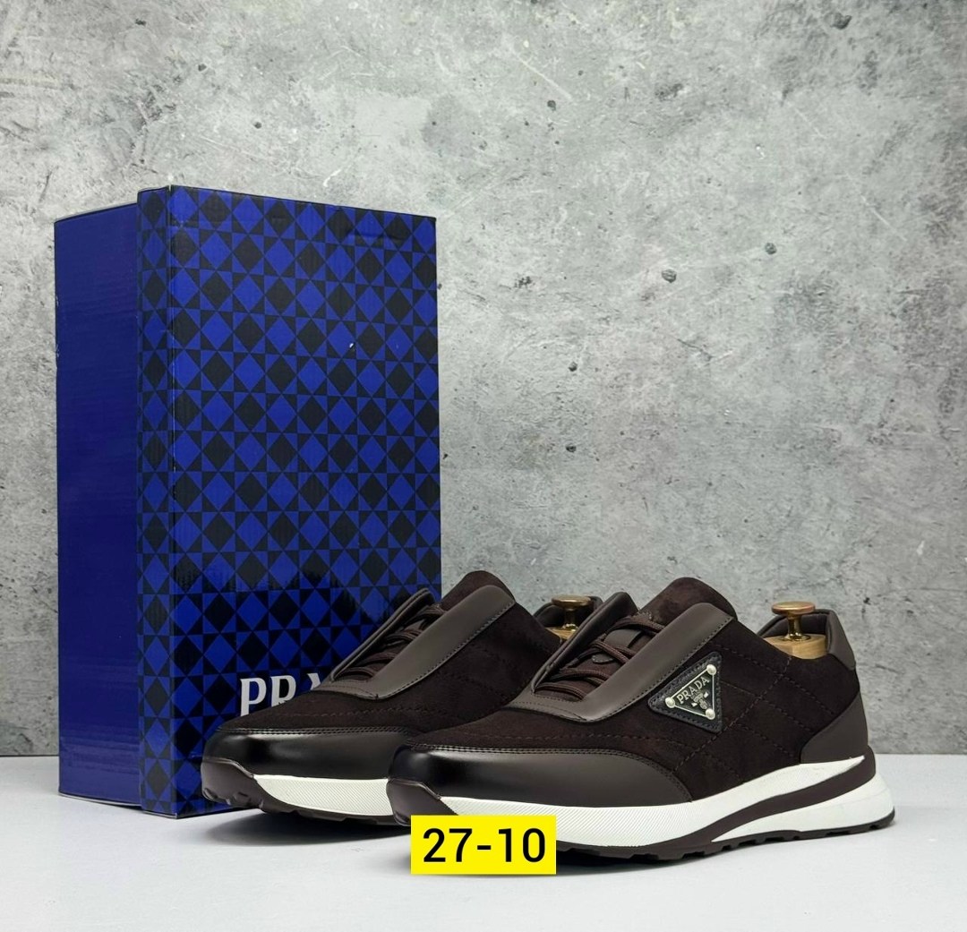 ,кроссовки мужские,кроссовки prada,кроссовки prada мужские,кроссовки для мужчин