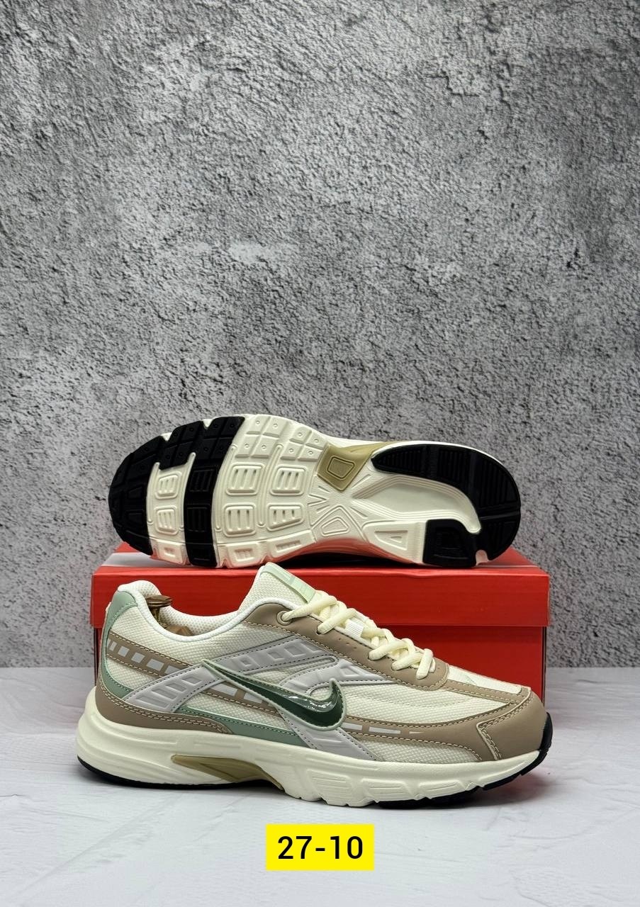 кроссовки nike initiator,кроссовки nike,кроссовки мужские женские,повседневные кроссовки,мужские кроссовки nike