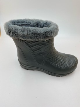 Сапоги
