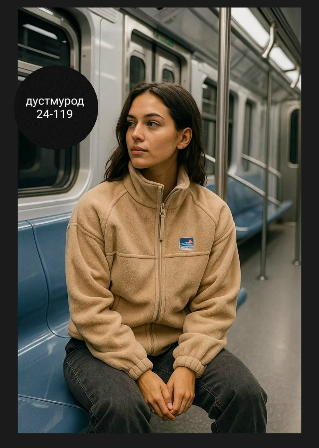 флисовая куртка,кофта флисовая,толстовка в стиле,флисовая толстовка,флисовая куртка женская