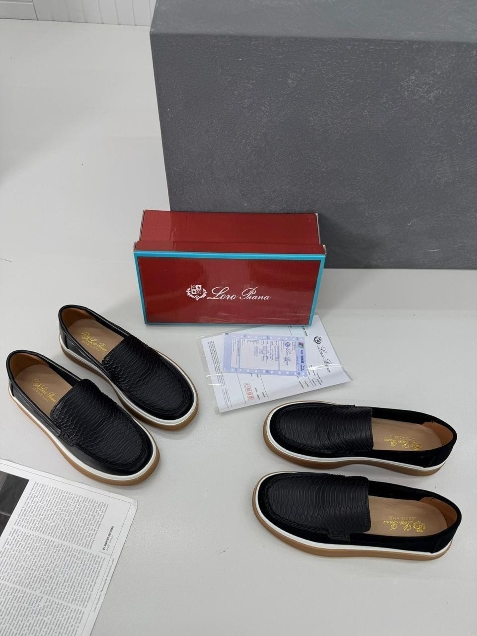 ,лоферы ,лоферы loro piana,мокасины лоферы,мужская  лоферы