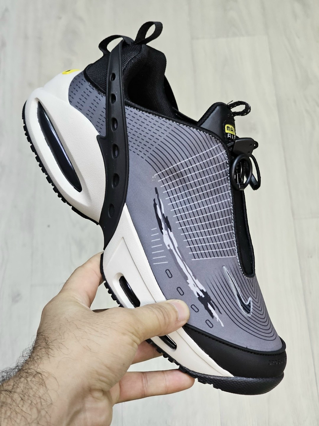 кроссовки nike air max,nike air max,air max,кроссовки,nike air max 270