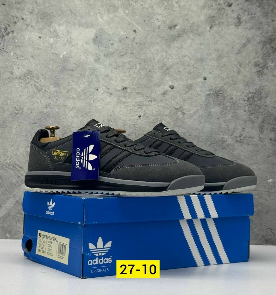 кроссовки адидас мужские новая коллекция 2026,кроссовки adidas,кроссовки мужские adidas,кроссовки adidas iniki,кроссовки адидас