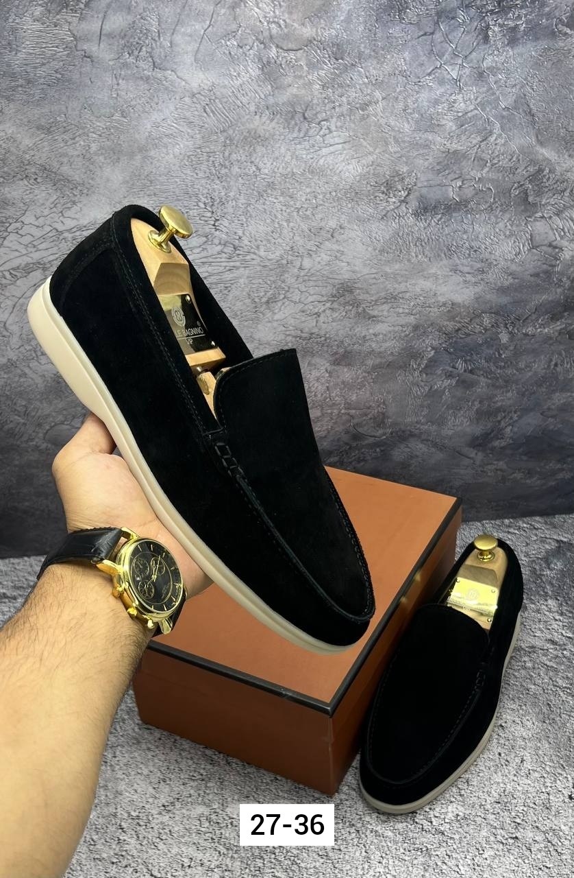 ,лоферы loro piana мужские,мокасины для мужчин замш,лоферы замшевые мужские,лоферы мужские