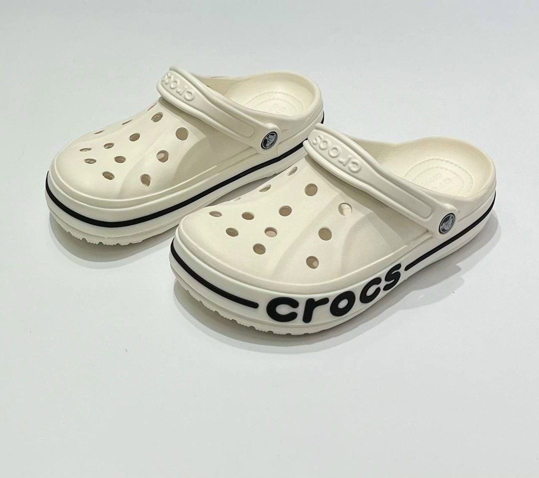 сабо crocs,crocs мужские сабо,кроксы новая коллекция,crocs оригинал,crocs белые