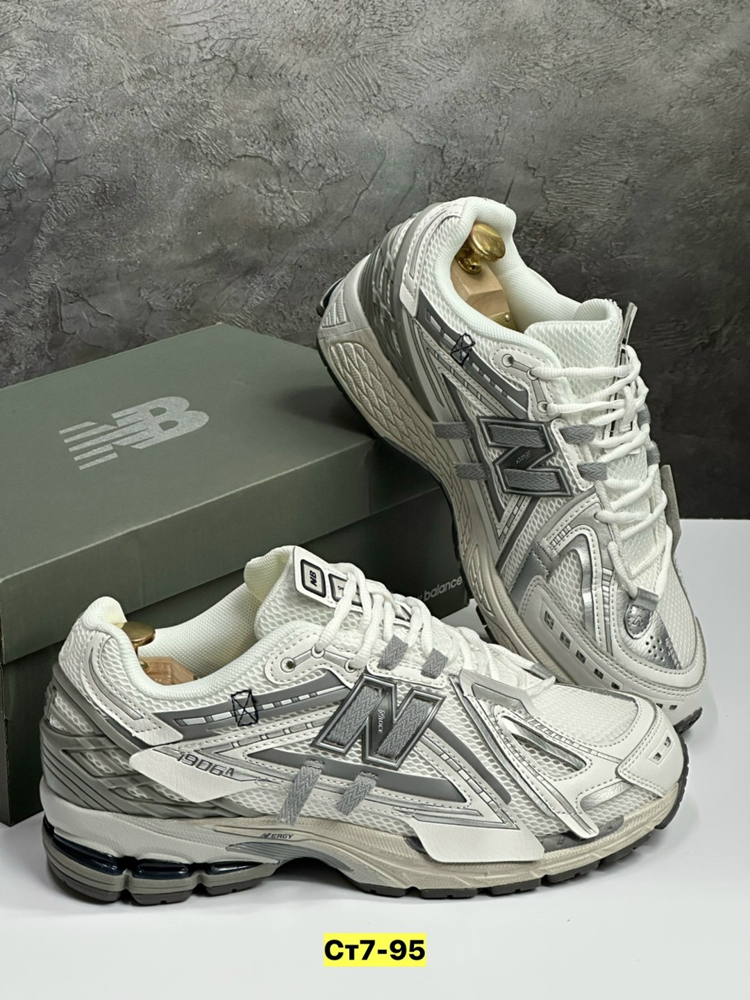кроссовки new balance,кроссовки new balance 1906,кроссовки new balance 1906 r,кроссовки женские new balance,кроссовки мужские new balance