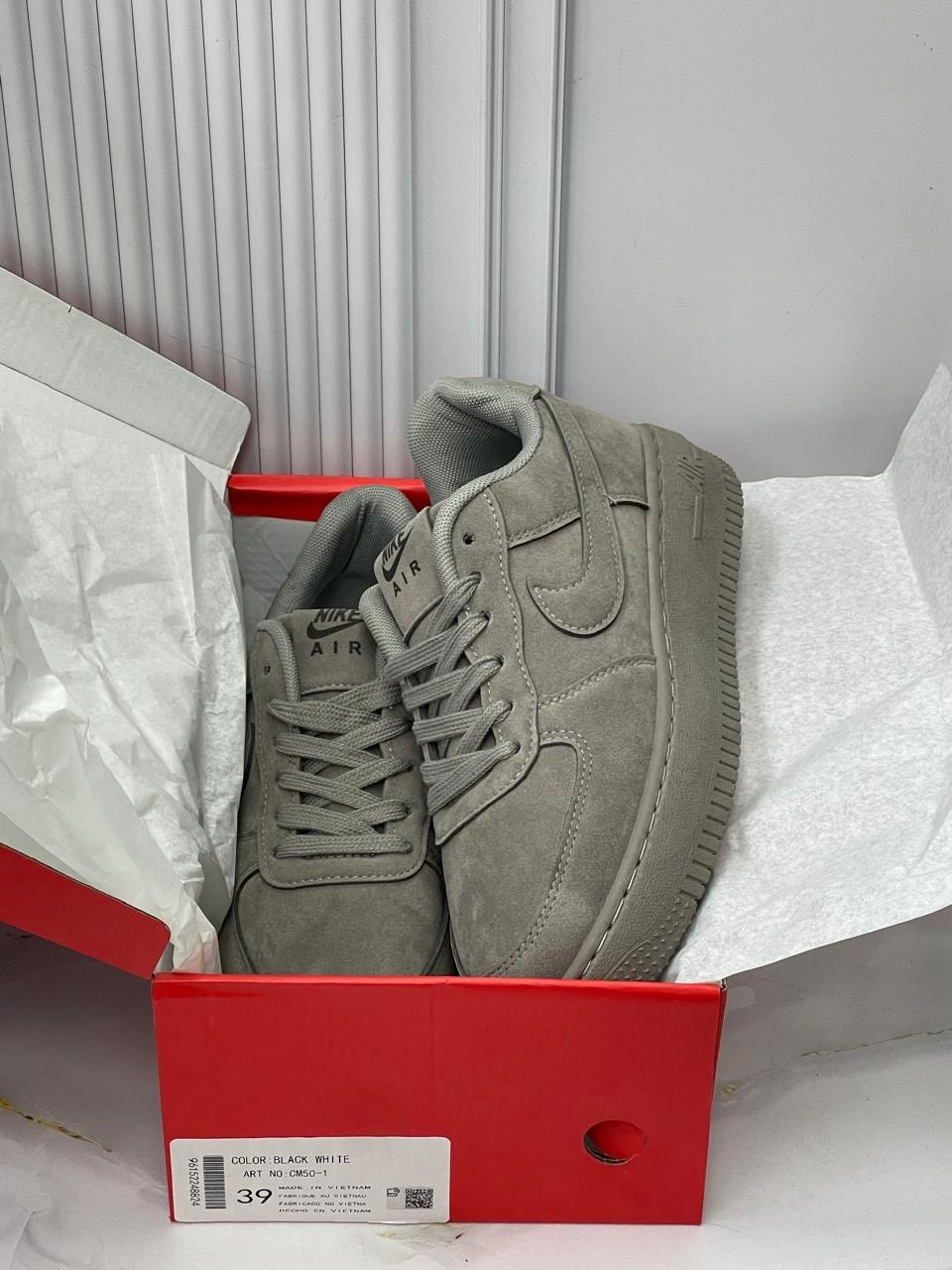 nike air force 1 low,кроссовки замшевые,,nike air force 1 07,кроссовки nike air force 1