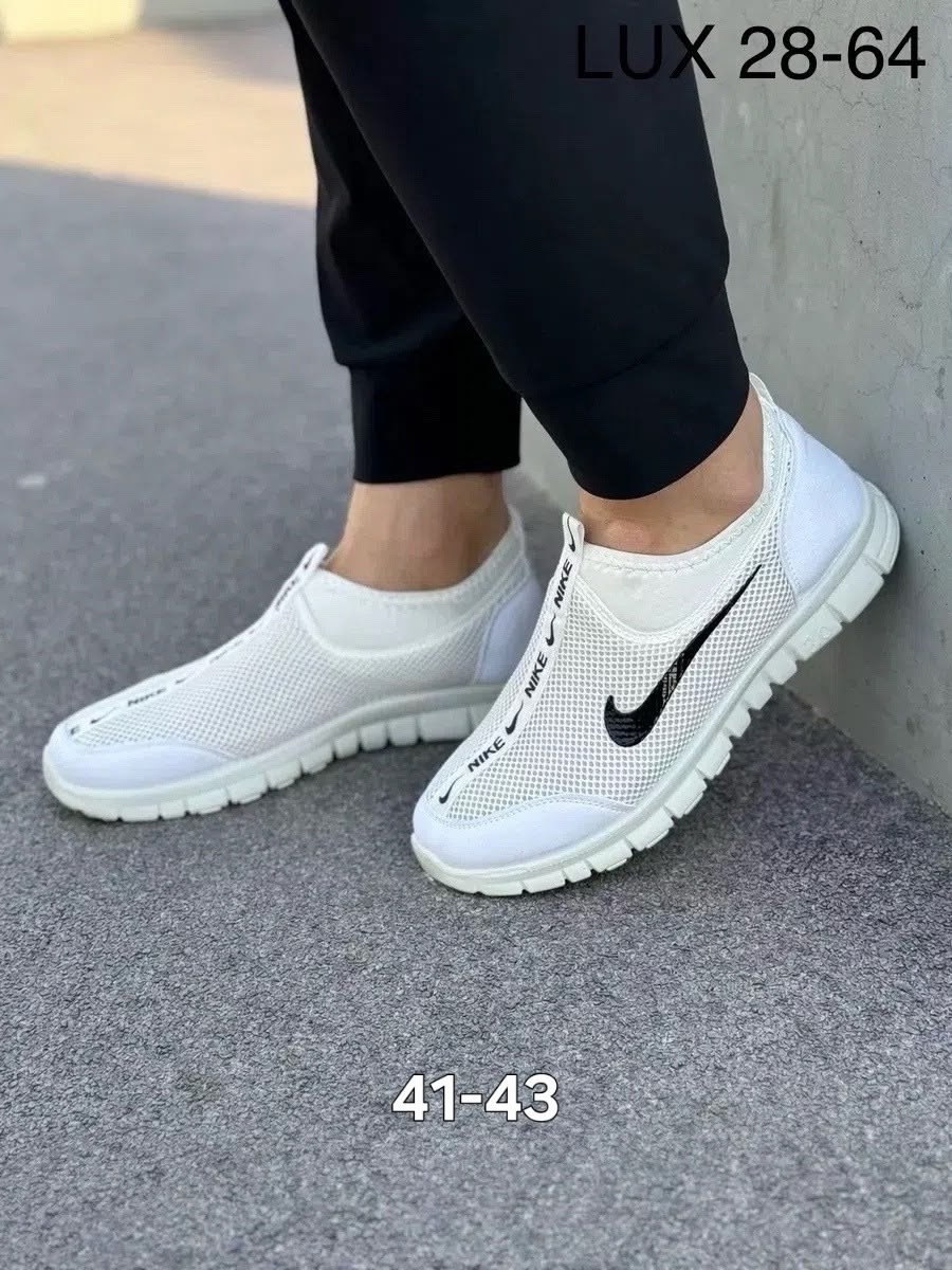 , кроссовки,кроссовки nike,кроссовки сеточка без шнурков мужские,мужская