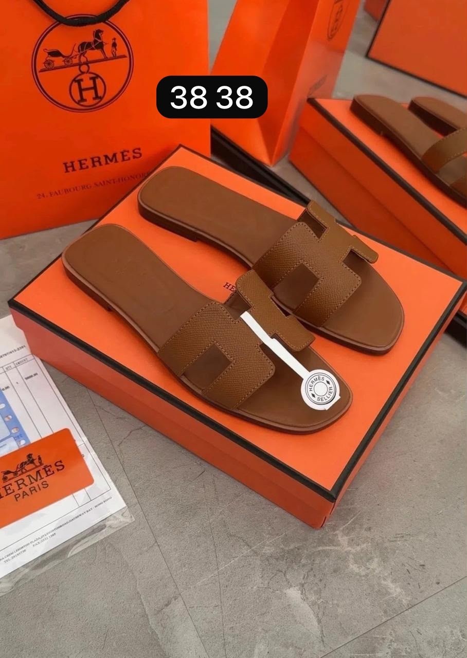 шлепки hermes женские,шлепанцы hermes,,мужские шлепки гермес,мужские шлепки hermes