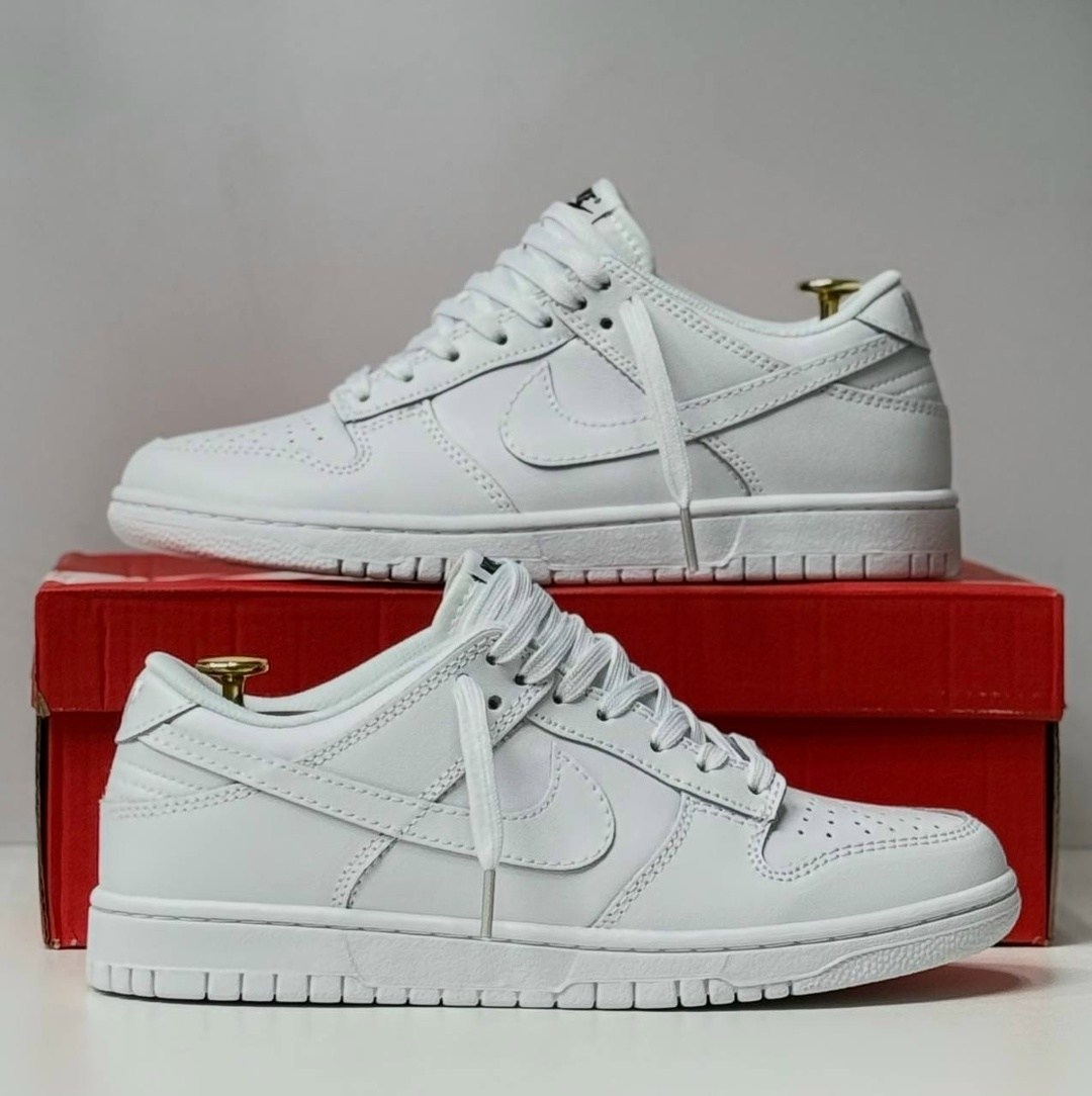 nike dunk low triple white,nike dunk low,nike dunk low white,кроссовки nike dunk low,кроссовки