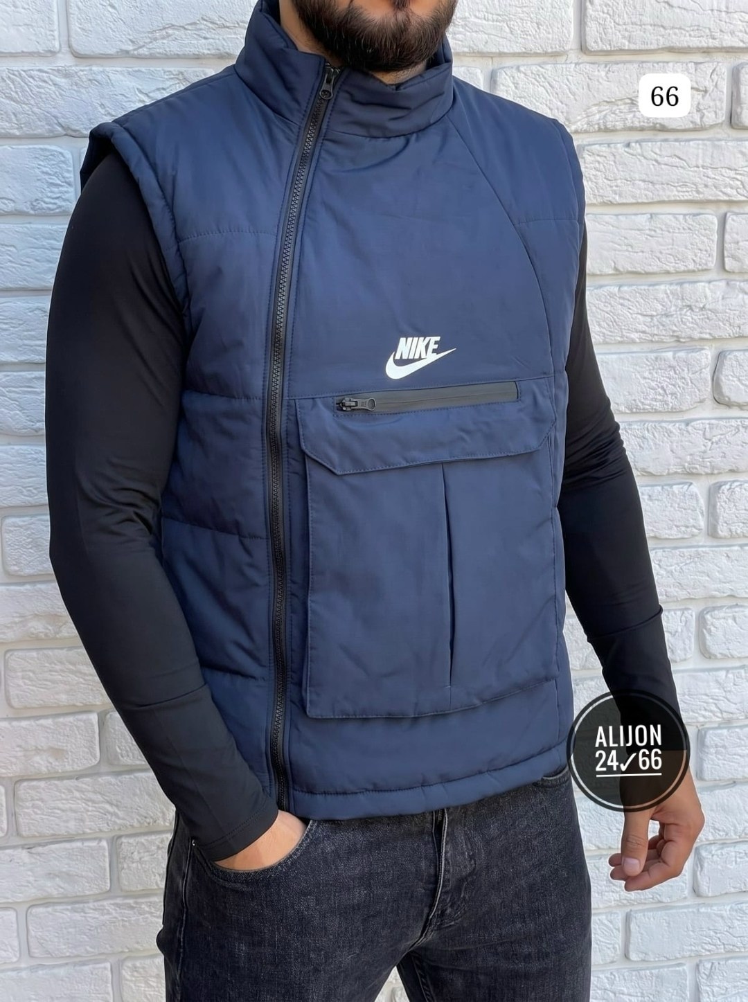 nike жилетка,мужские жилеты nike,жилет мужской,жилетка мужская,жилетка nike мужская