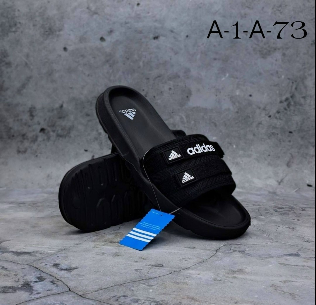 сланцы мужские адидас,сланцы мужские adidas,сланцы adidas,шлепанцы adidas,