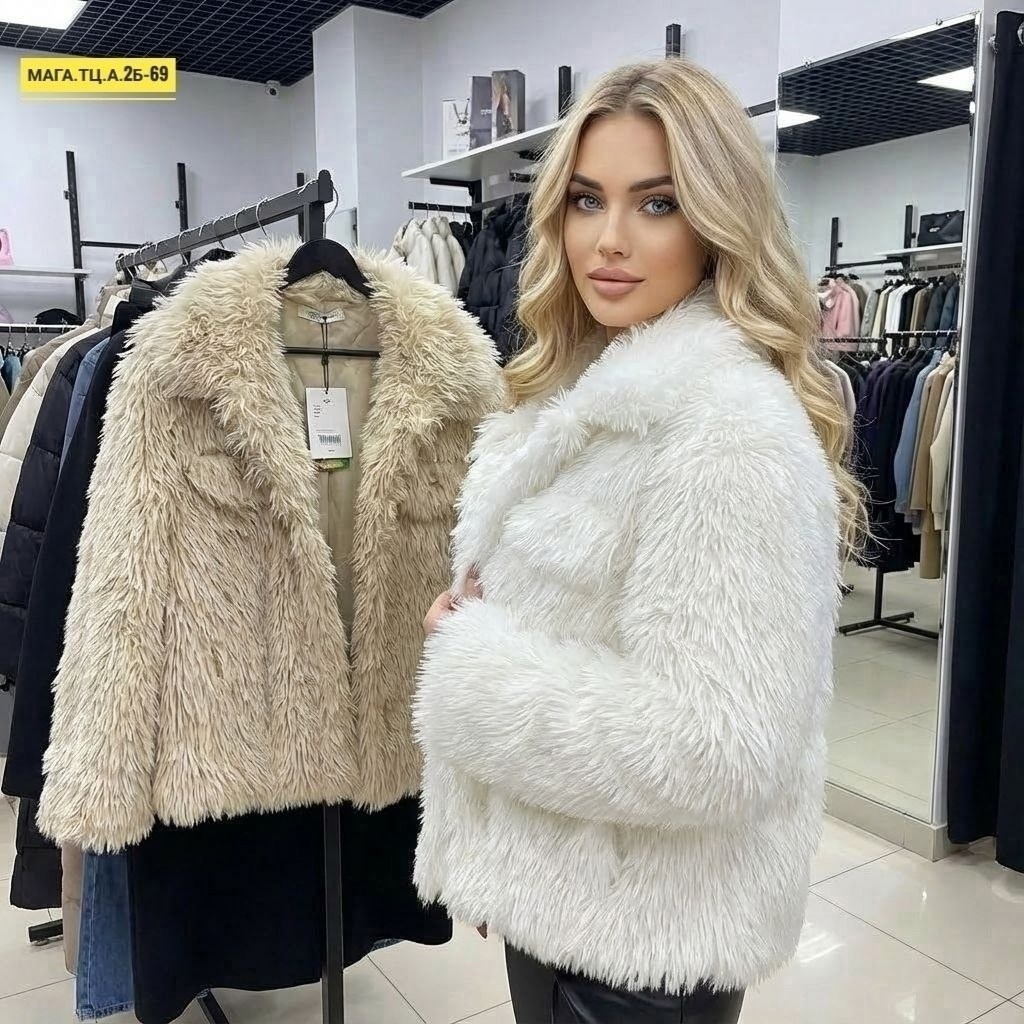куртка женская из искусственного меха,куртка из искусственного меха,шубка,пальто из искусственного меха,женская шуба