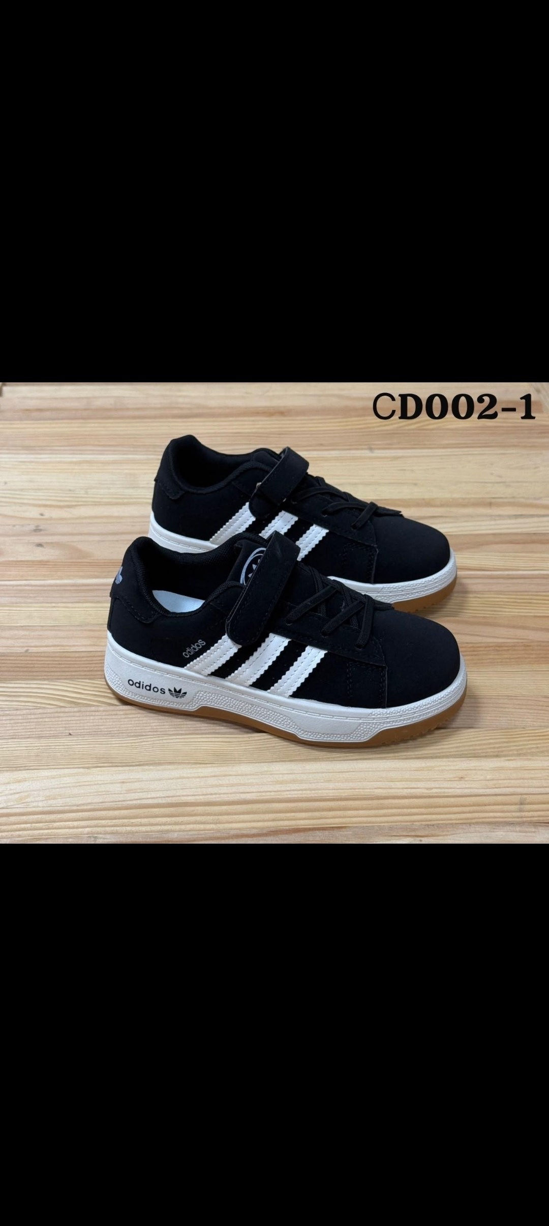 кроссовки new balance,кроссовки new balance nb 574,детские кроссовки new balance,new balance детские,кроссовки new balance 574