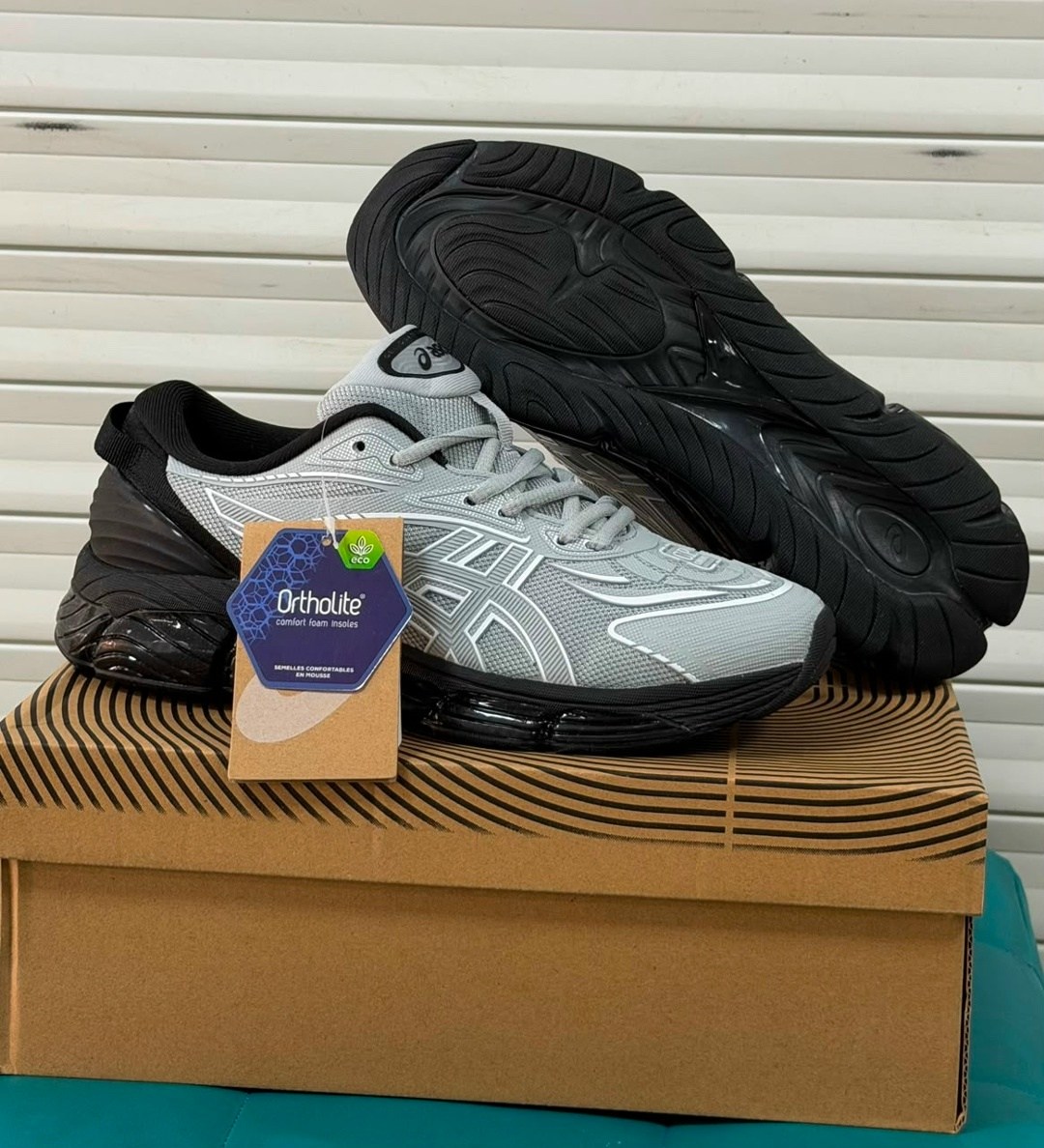 кроссовки мужской asics,кроссовки asics,кроссовки asics gel,кроссовки асикс,кроссовки asics gel kahana 8