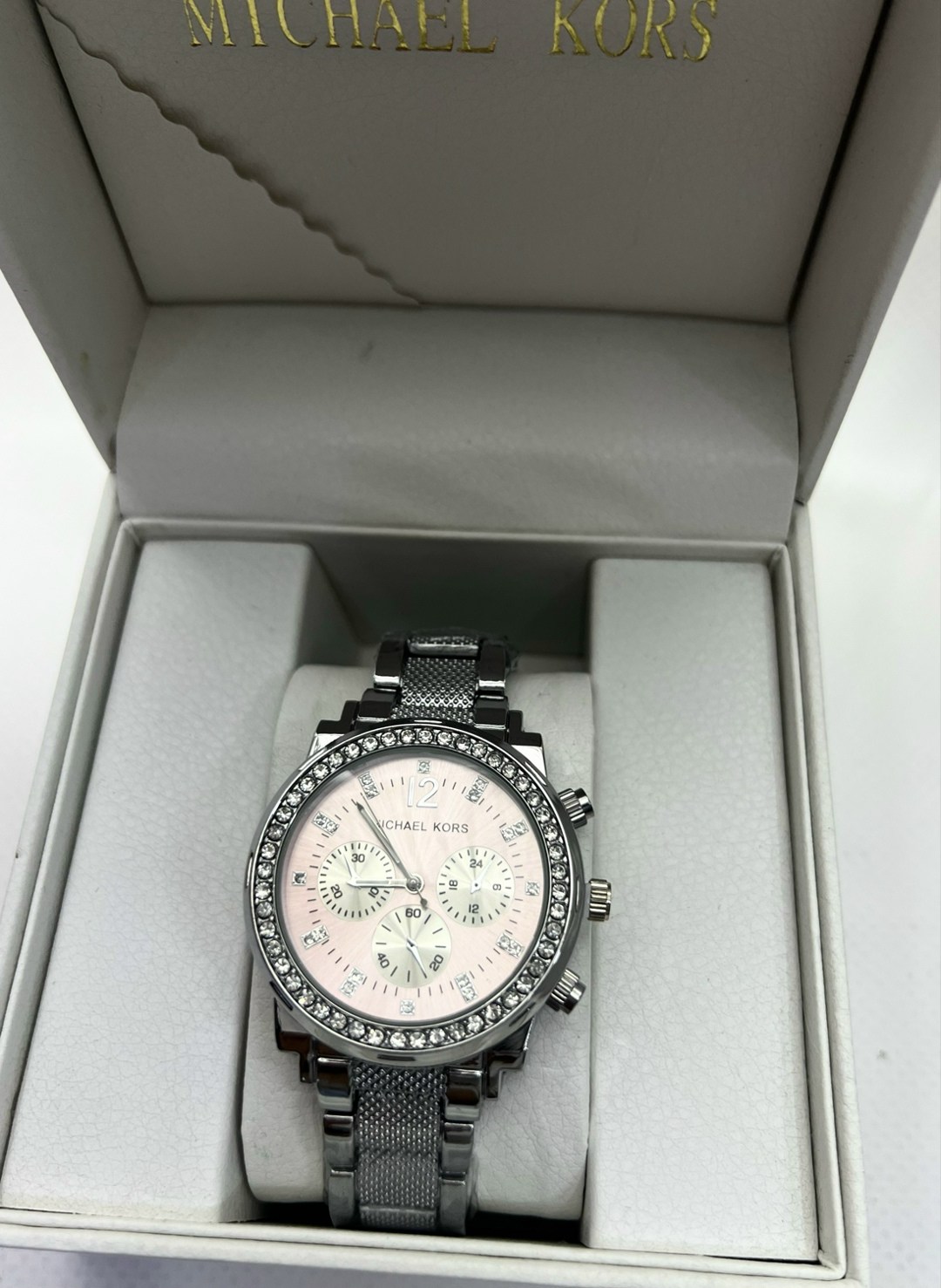 наручные часы michael kors,женские часы michael kors,часы наручные женские michael kors,женские часы,наручные часы женские