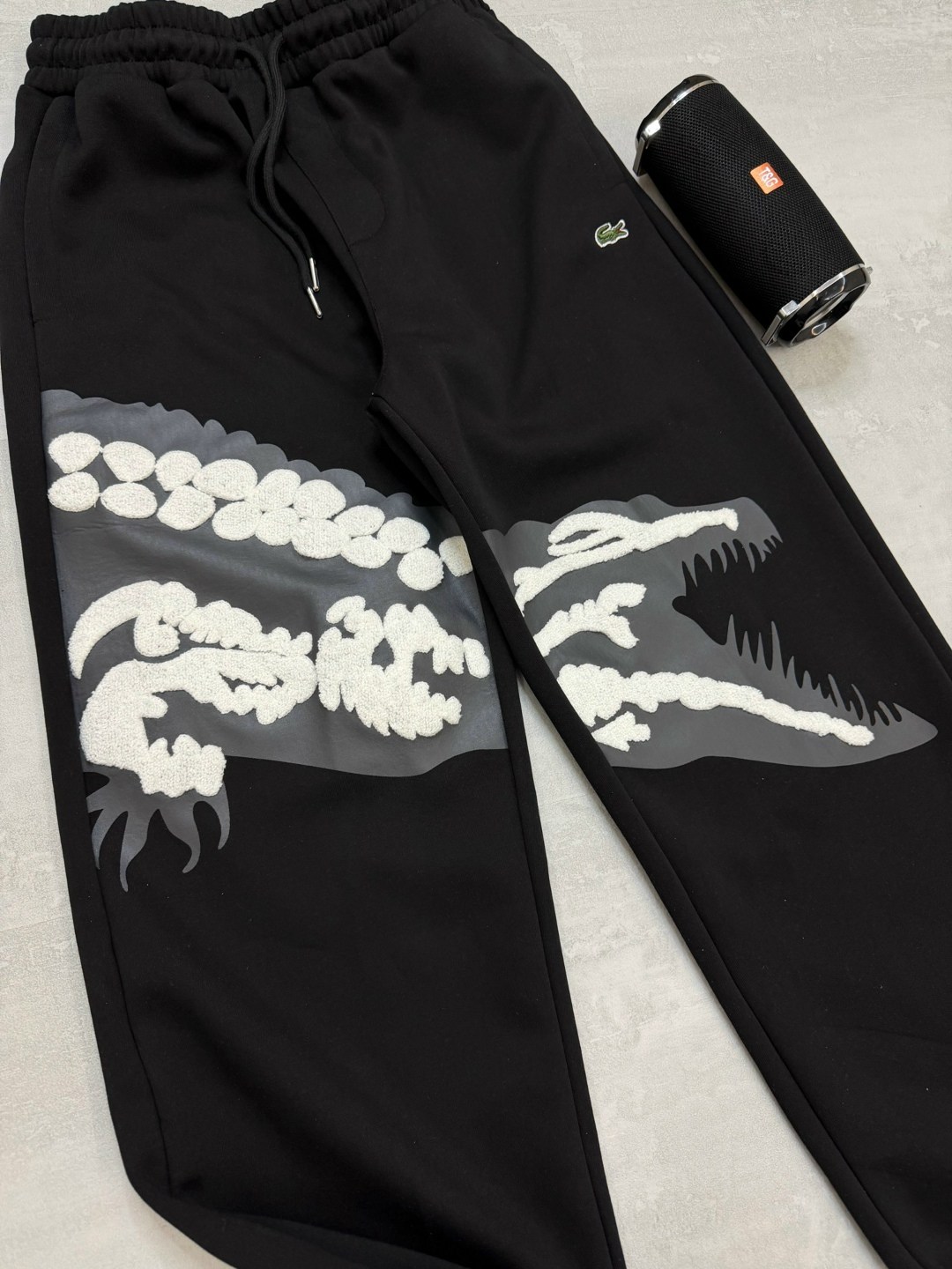 спортивные штаны lacoste,спортивные штаны,мужские широкие штаны,штаны лакост,спортивные мужские штаны
