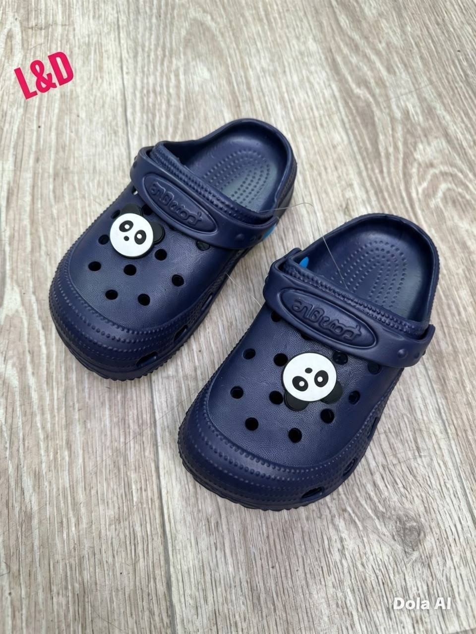 детские кроксы,сабо для мальчика,crocs classic clog,сабо детские,