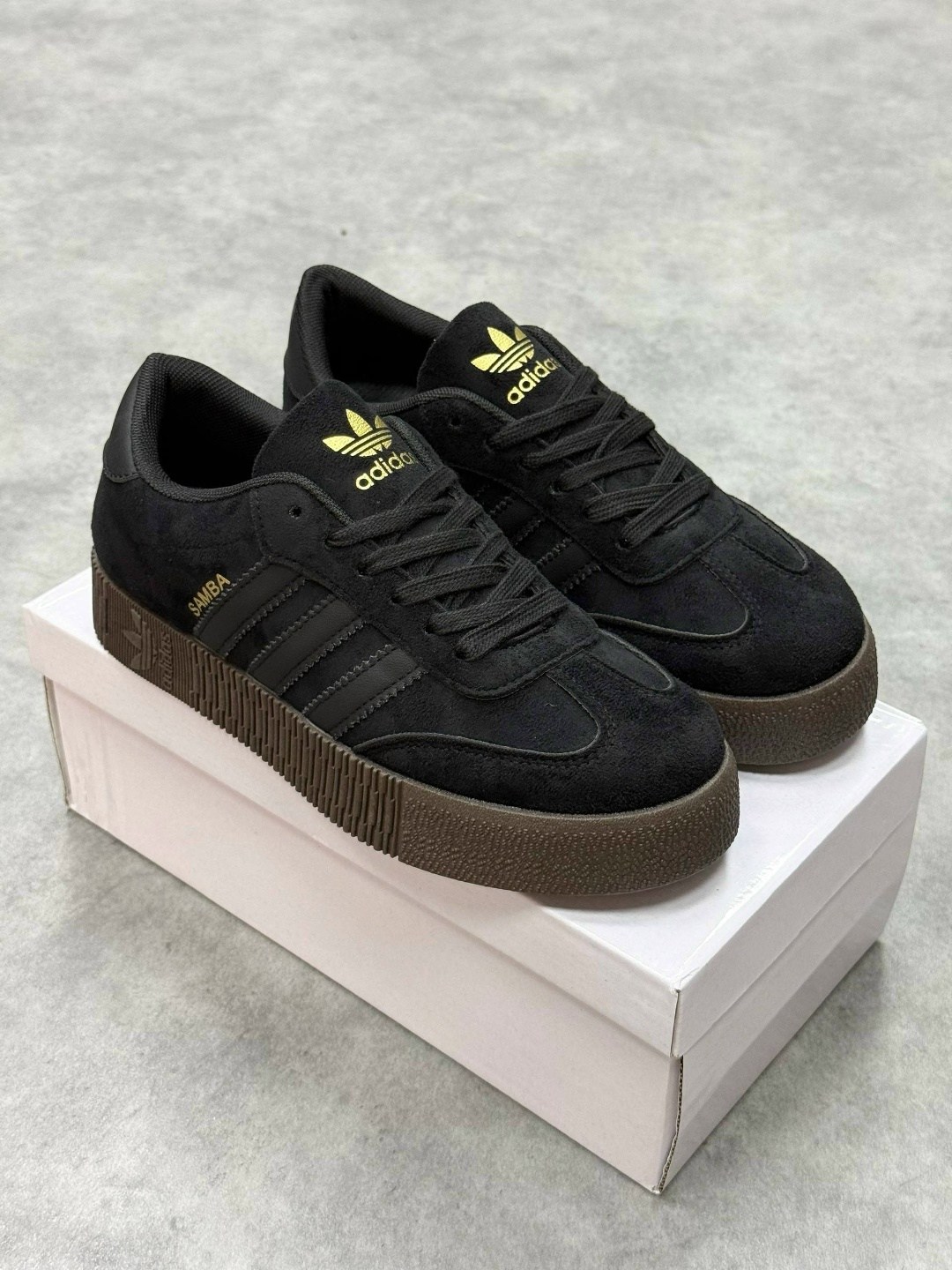 adidas originals низкие кроссовки 'samba' в черный,adidas spezial черные,кроссовки adidas,мужские кроссовки adidas gazelle,adidas samba