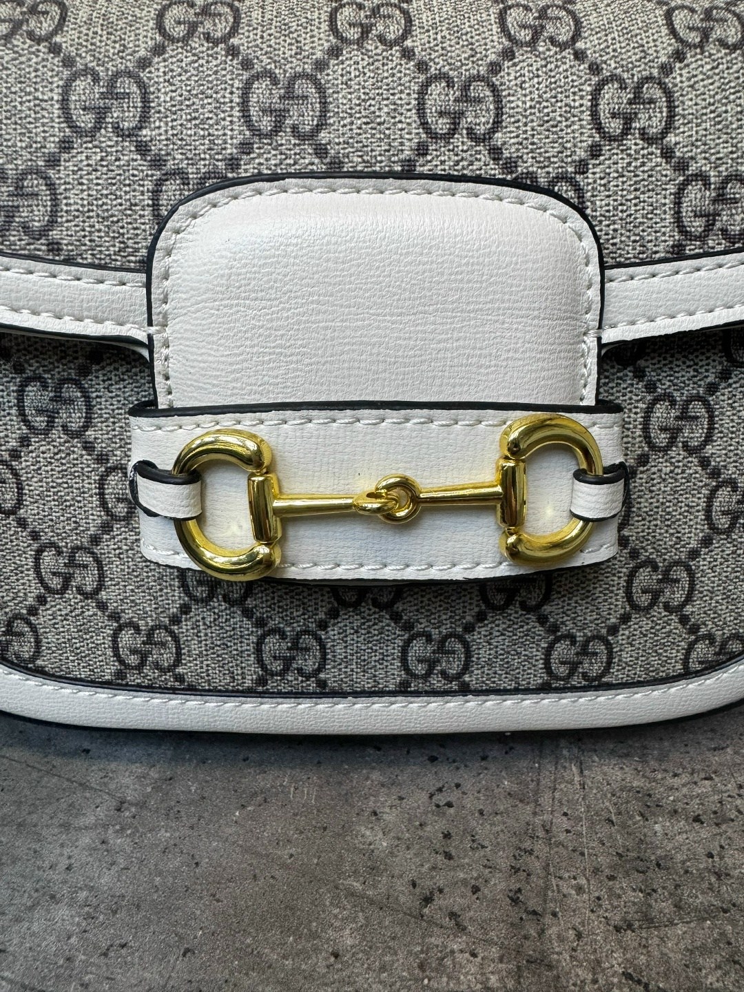 сумка gucci horsebit 1955,gucci сумка,сумка гуччи,gucci женский сумки,сумочки