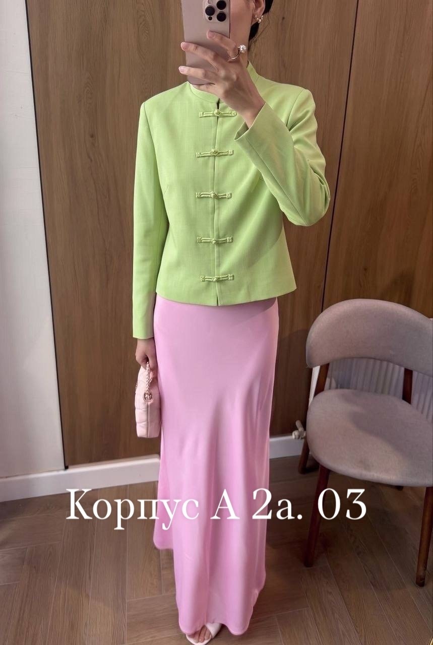 жакет,жакет приталенный,женские жакеты,жакет в китайском стиле,атласный пиджак