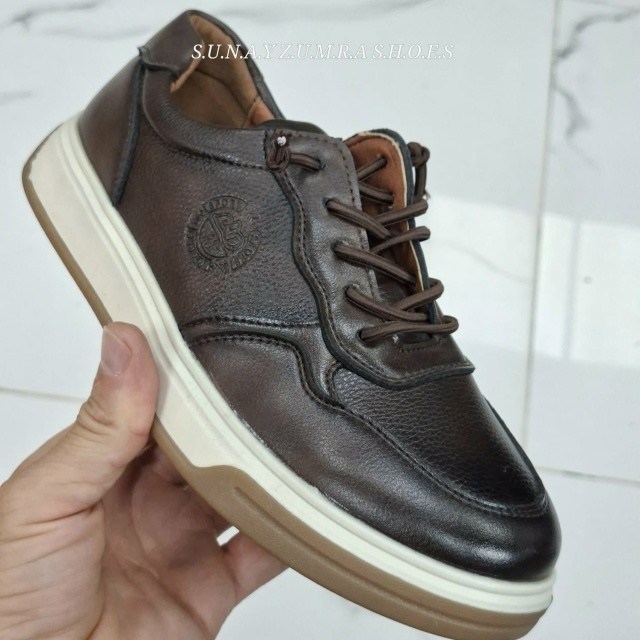 кеды santoni замшевые,кеды santoni мужские,кеды замшевые мужские,кеды замшевые,мужские кеды