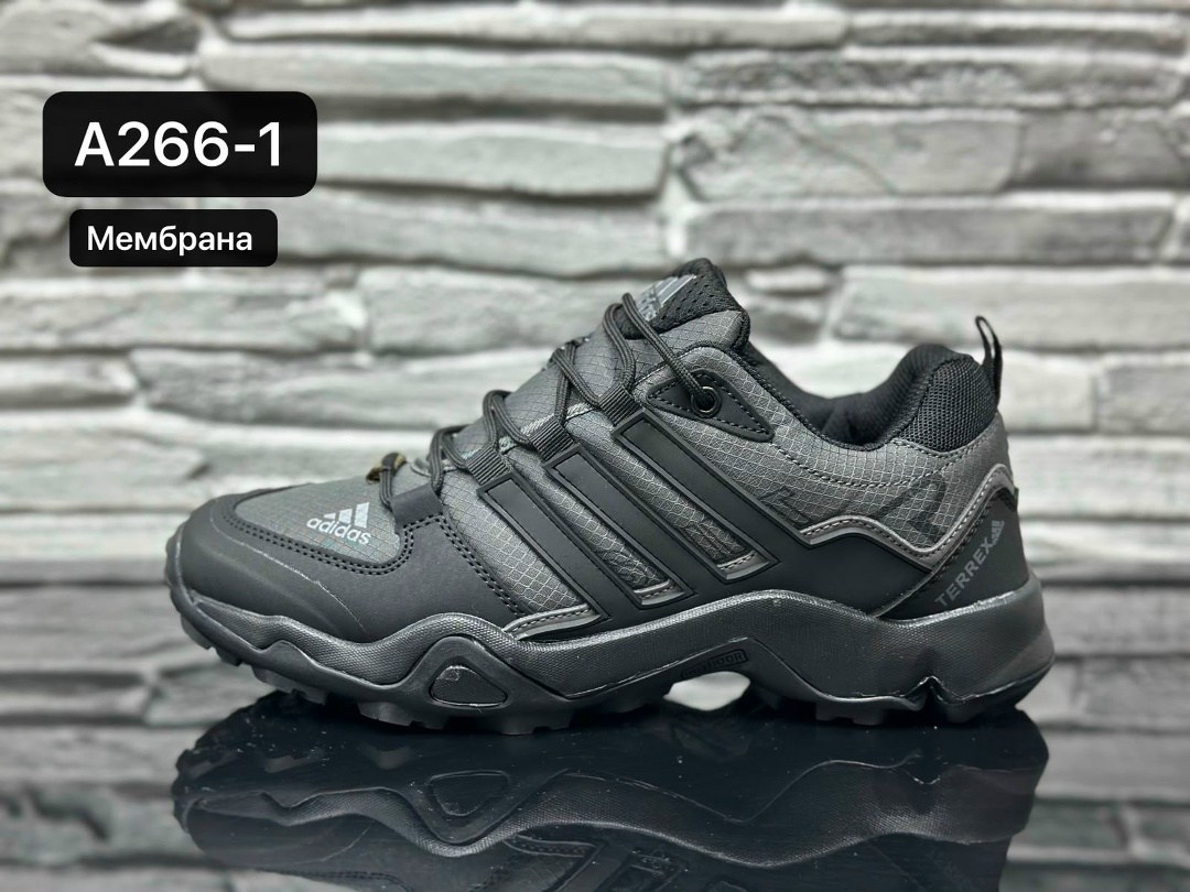 кроссовки adidas terrex термо,кроссовки adidas,кроссовки adidas terrex,кроссовки adidas terrex мужские термо,кроссовки мужские adidas terrex