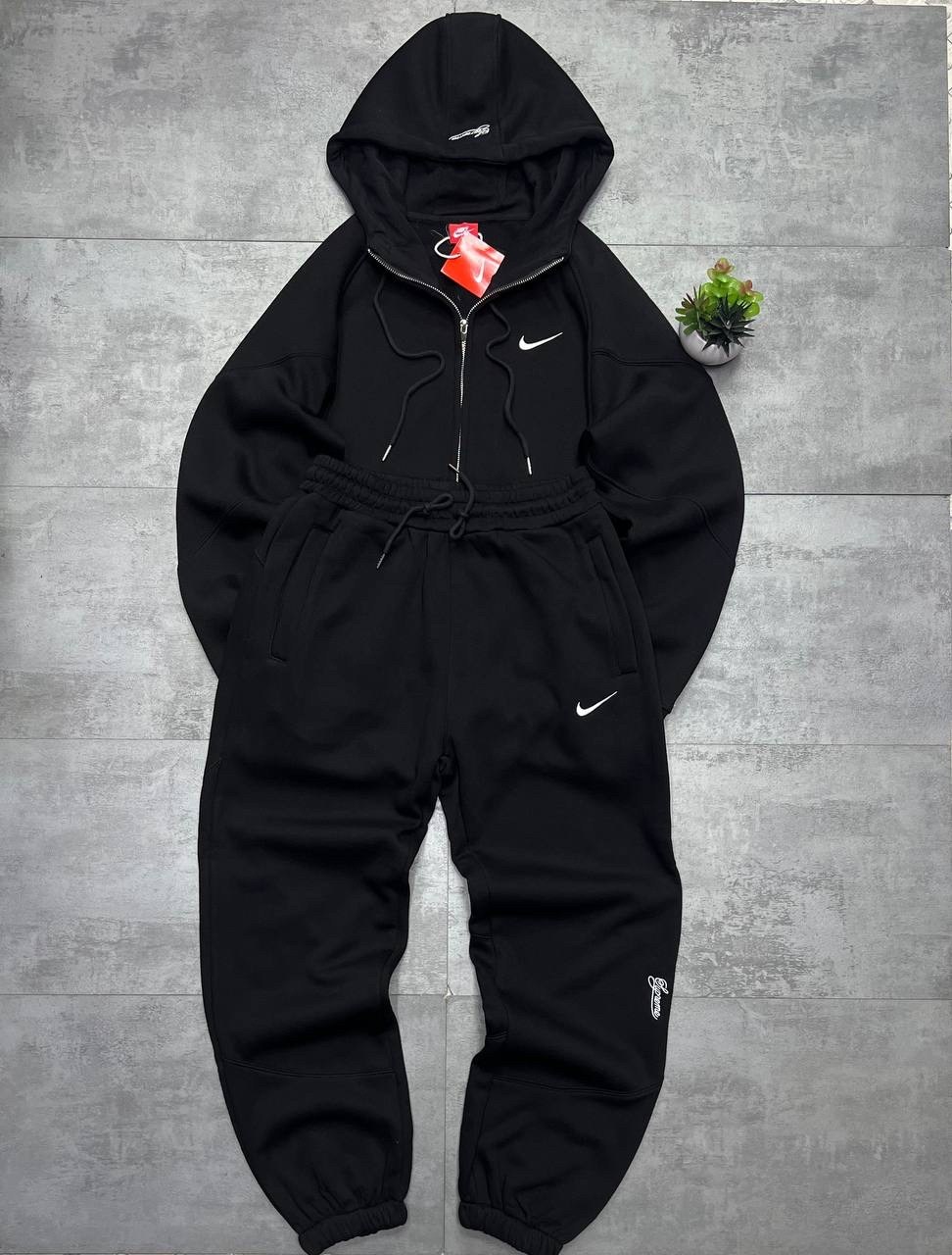 спортивный костюм nike,спортивный костюм nike на флисе,мужской спортивный костюм nike,спортивный костюм мужской,спортивный костюм nike tech fleece