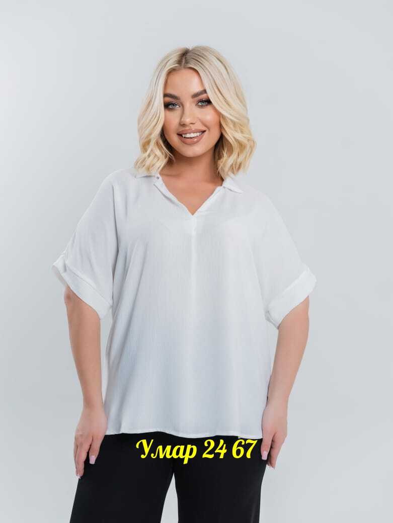 блуза женская,блуза,блузки женские,блузка,модели блузок