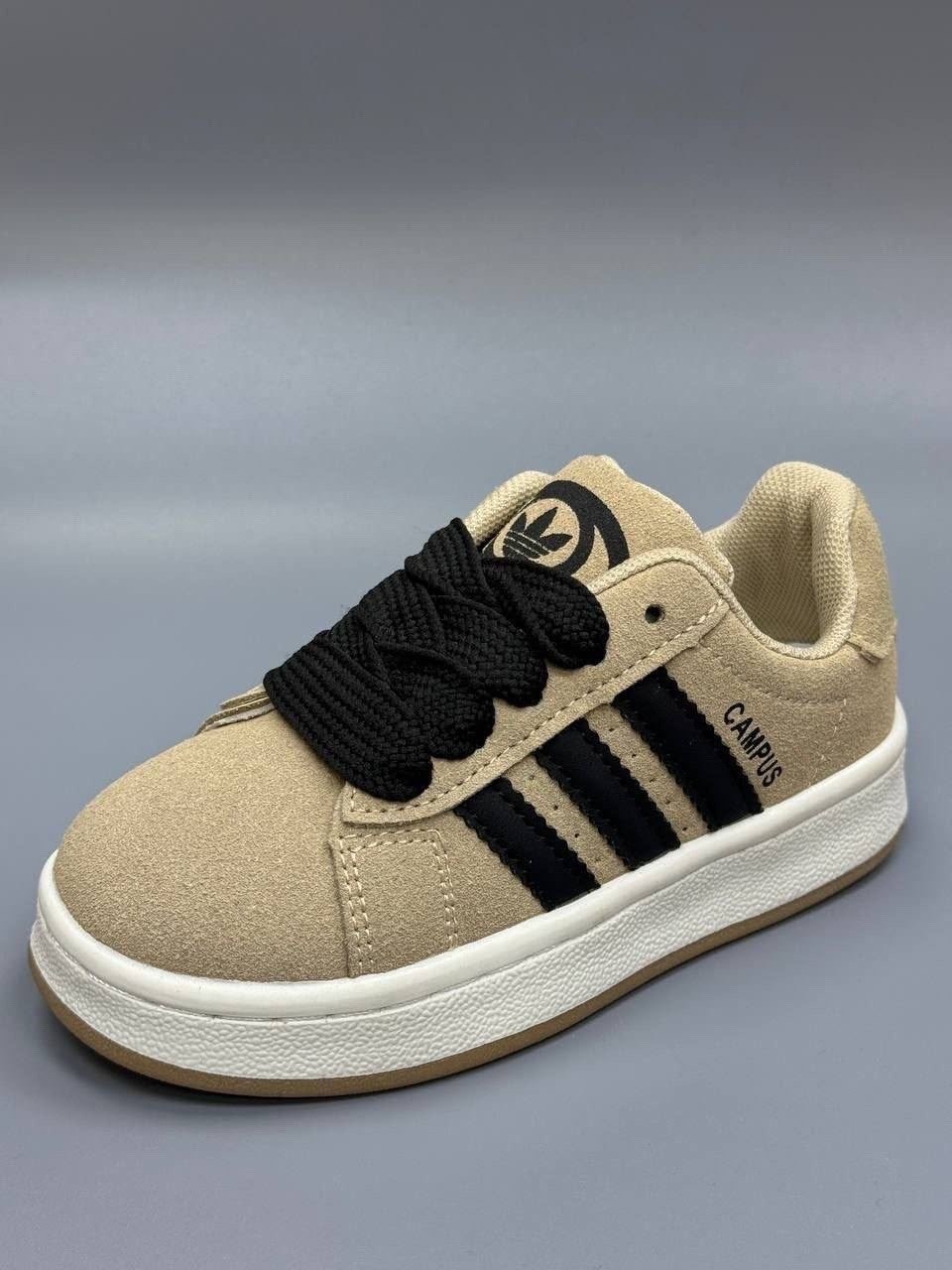 кроссовки детские adidas,кроссовки детская,adidas кроссовки,кроссовки мальчику,кроссовки campus детские