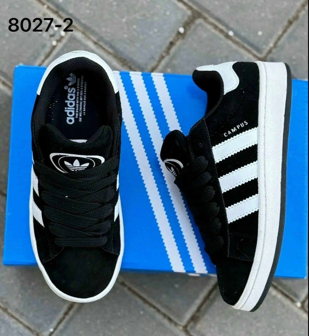 кроссовки adidas campus,кроссовки adidas,,кроссовки originals campus adidas,кроссовки adidas original