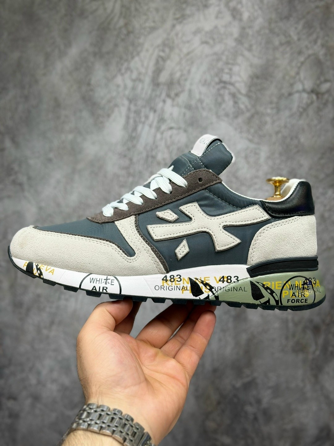 premiata 483 original,кроссовки мужские premiata,кроссовки premiata,кроссовки premiata кроссовки,кроссовки premiatа