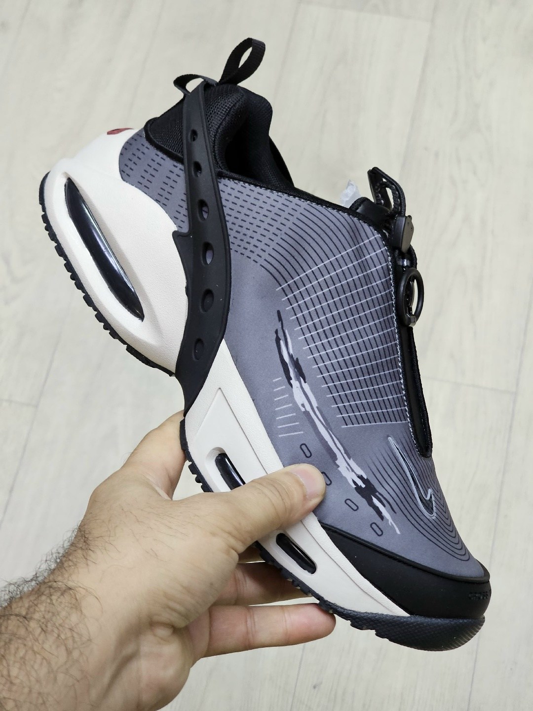 кроссовки nike air max,nike air max,air max,кроссовки,nike air max 270