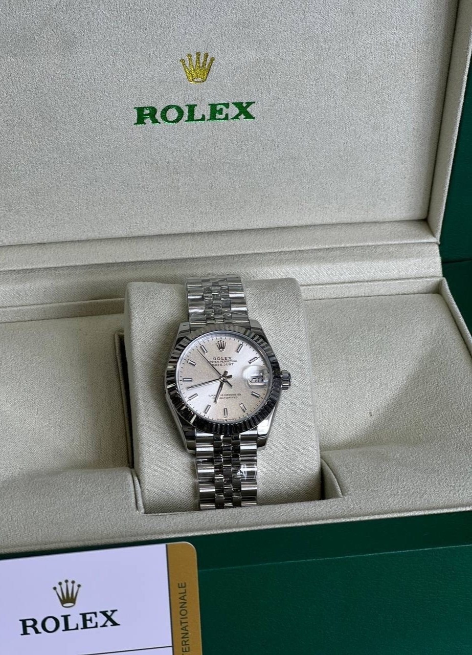 наручные часы rolex,rolex oyster,часы rolex,rolex oyster 114300,мужские часы rolex