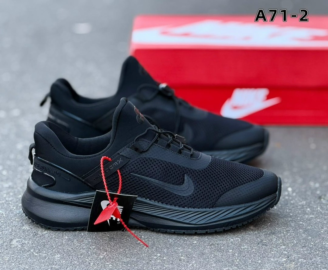 кроссовки,кроссовки мужские nike,мужской кроссовки,кроссовки для мужчин,кроссовки 2026 мужские