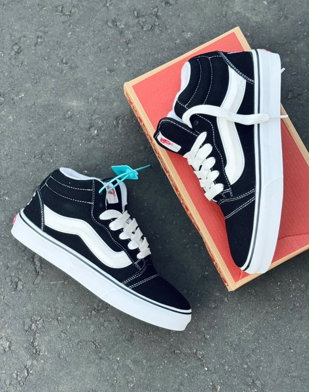 кеды vans,кроссовки,кеды ванс, вансы,кеды мужские vans
