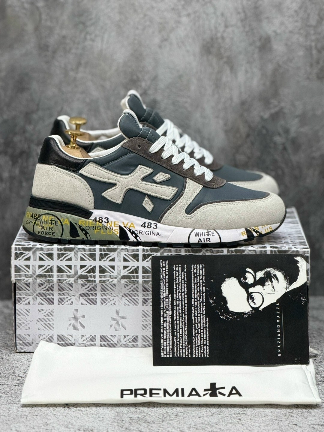 premiata 483 original,кроссовки мужские premiata,кроссовки premiata,кроссовки premiata кроссовки,кроссовки premiatа