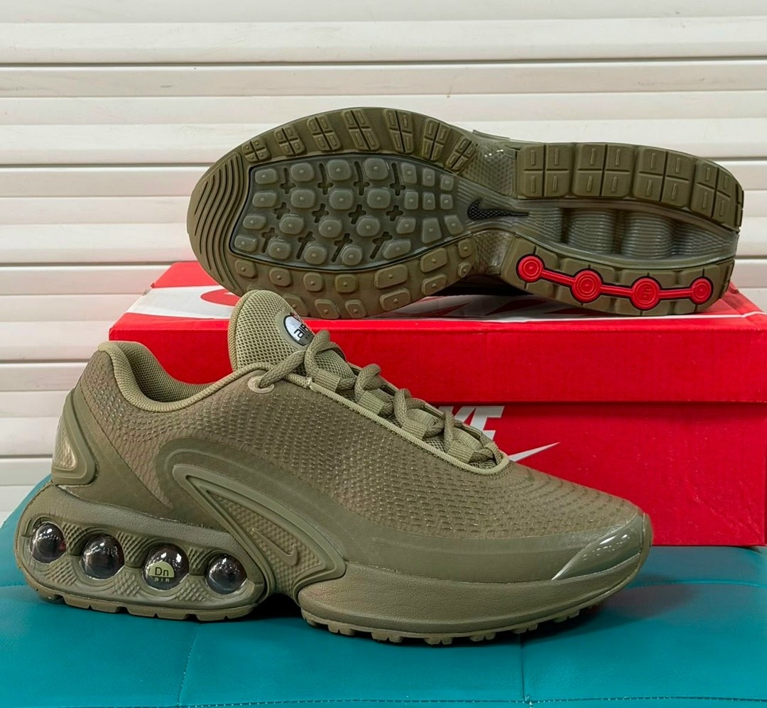 кроссовки nike air max dn,кроссовки,мужской кроссовки,кроссовки nike air max,мужские кроссовки nike air max