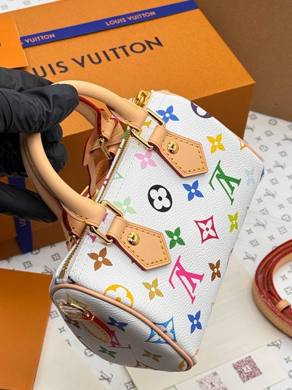 louis vuitton сумка на плечо,сумка louis vuitton,louis vuitton сумка на плечо круглая,louis vuitton женская сумка,louis vuitton сумка на плечо мешок