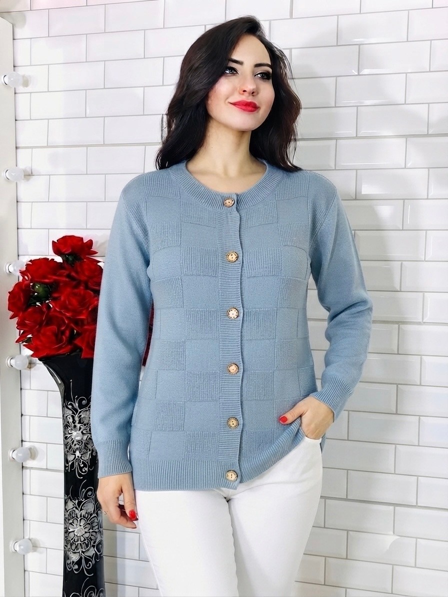 кардиган женский,кардиган,кофта кардиган,кофта женская,вязаные кардиганы